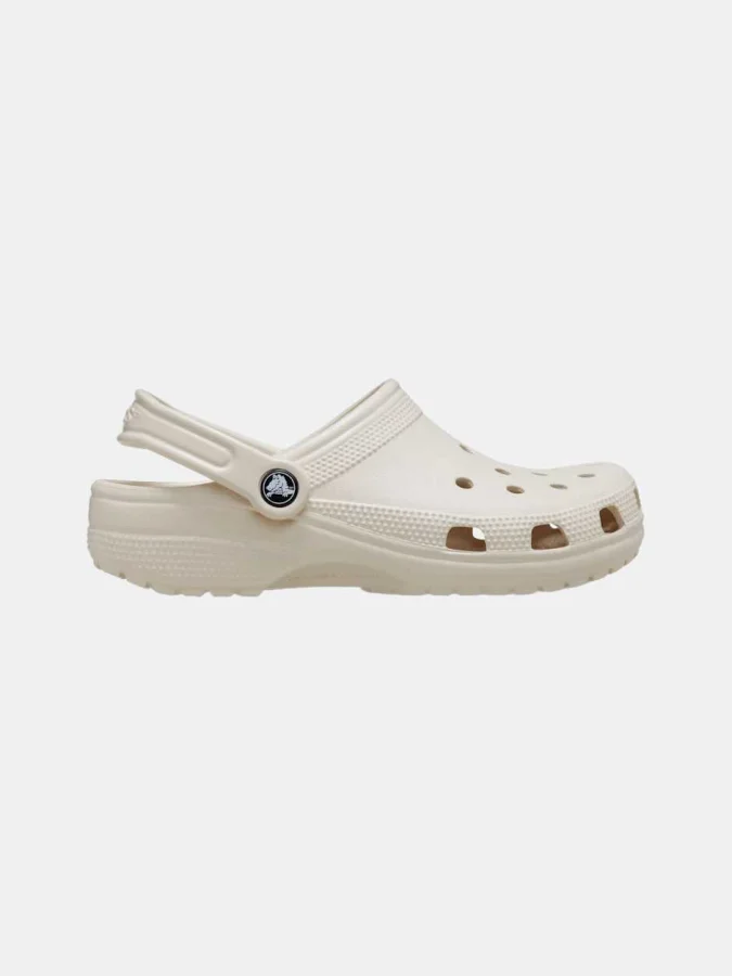 Crocs - Classic Frp