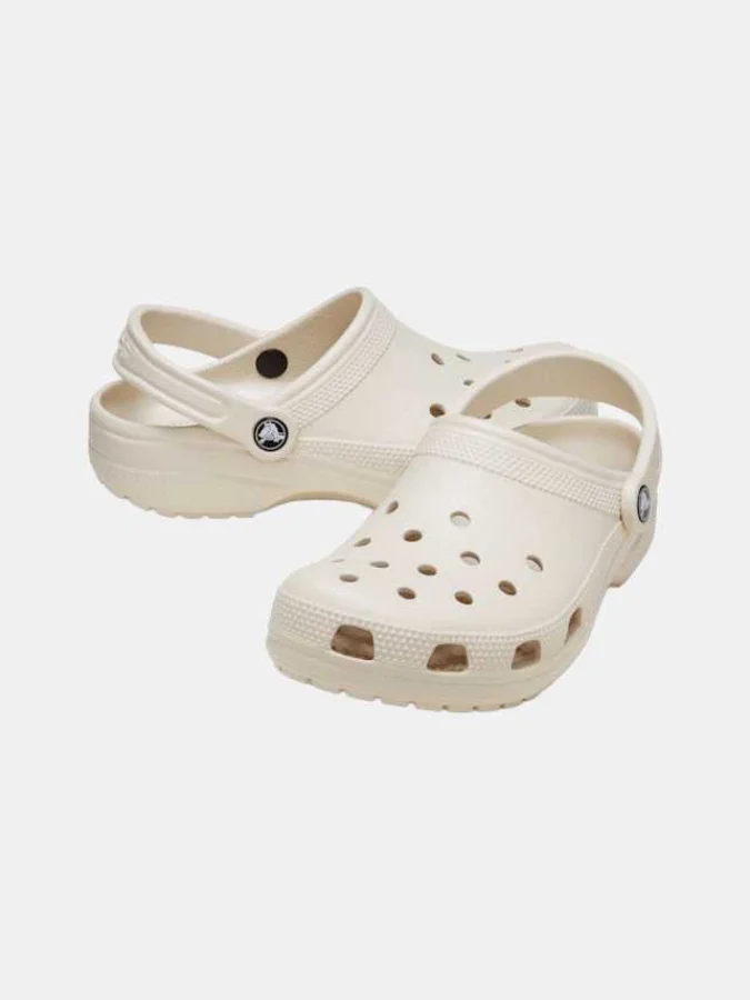 Crocs - Classic Frp 2
