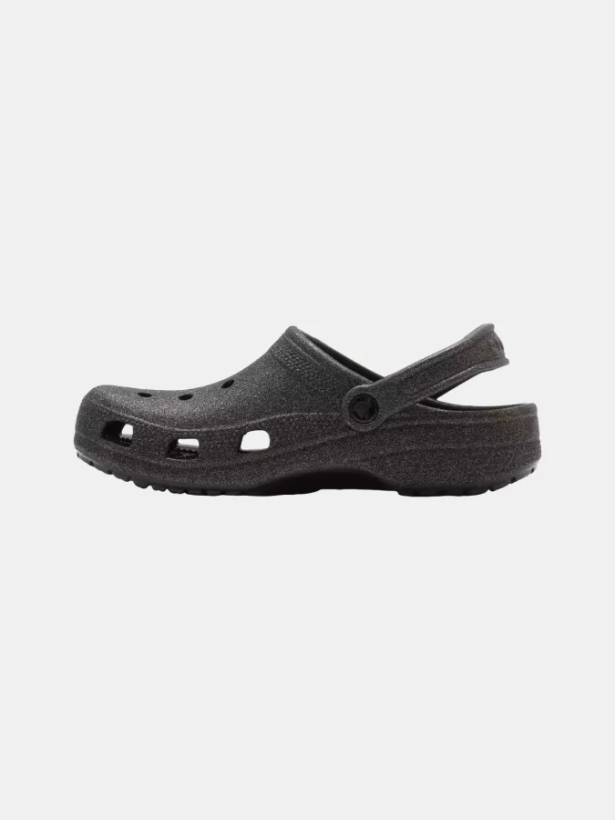 Crocs - Classic Glitter... 2