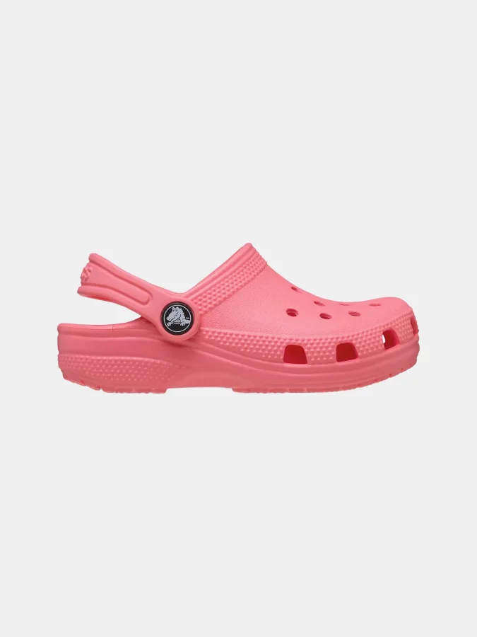 Crocs - Classic Clog K Gua