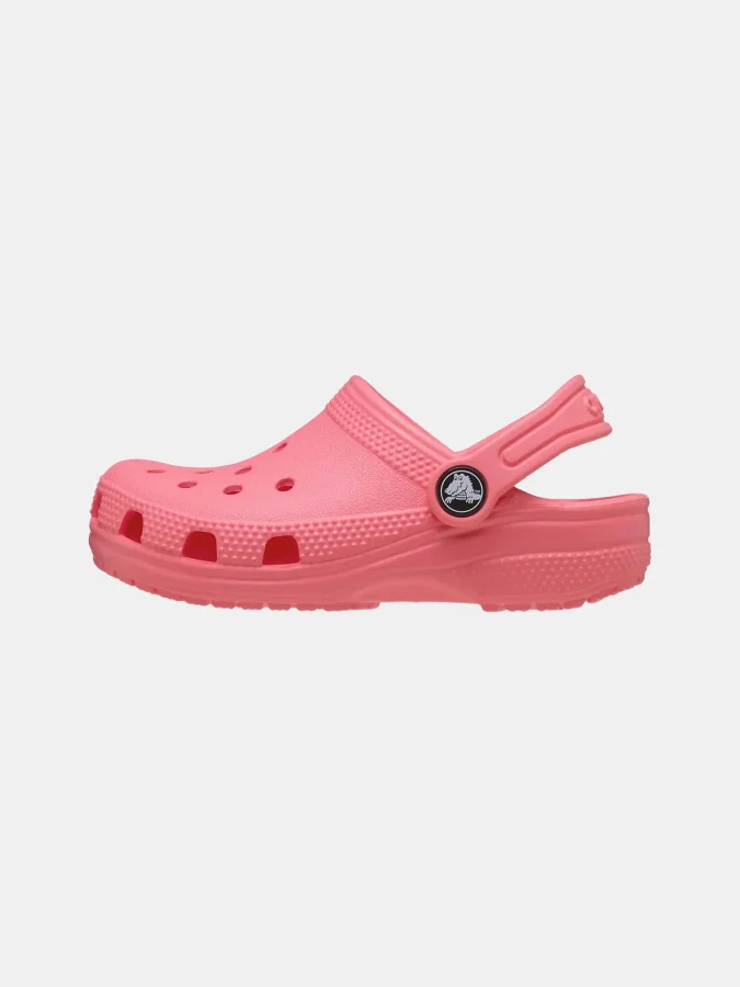 Crocs - Classic Clog K Gua 2
