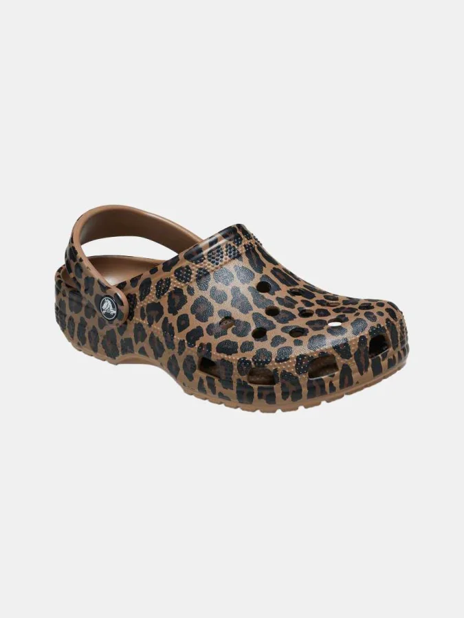 Crocs - Classic Animal Clog... 2