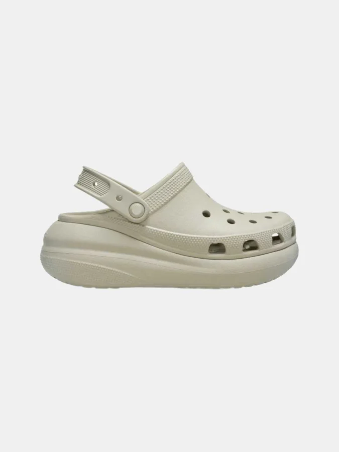 Crocs - Crush Clog Met