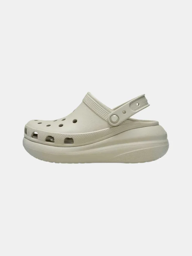 Crocs - Crush Clog Met 2