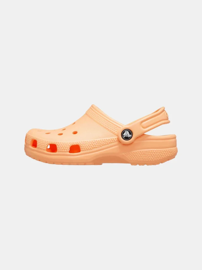 Crocs - Classic Clog T ESs 2