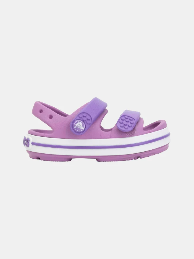 Crocs - Crocband Cruiser...