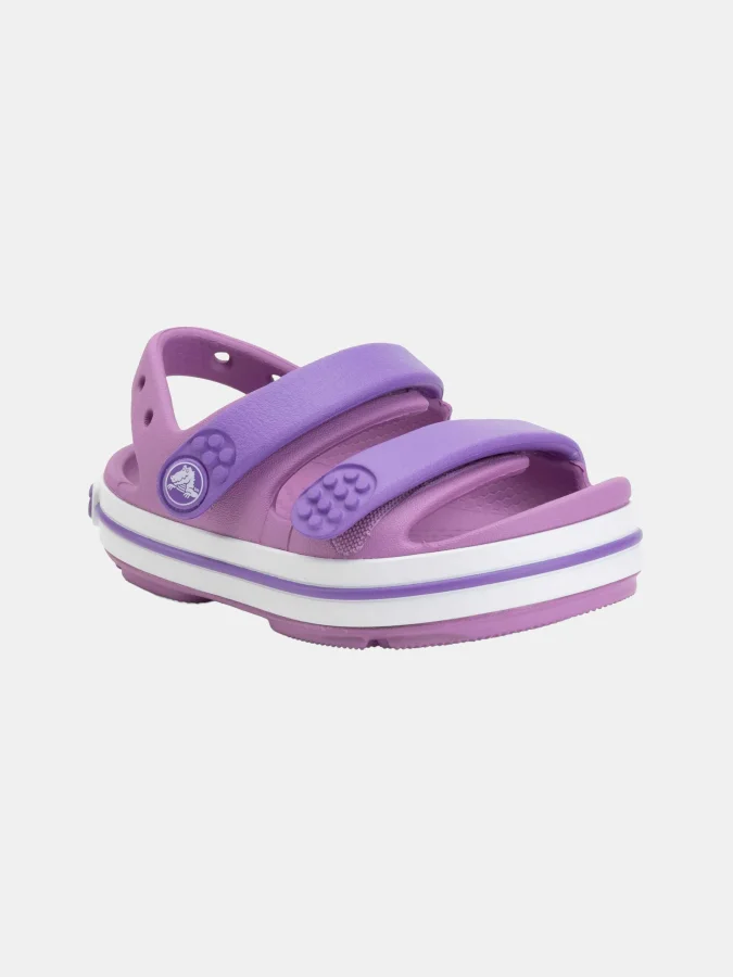 Crocs - Crocband Cruiser... 2