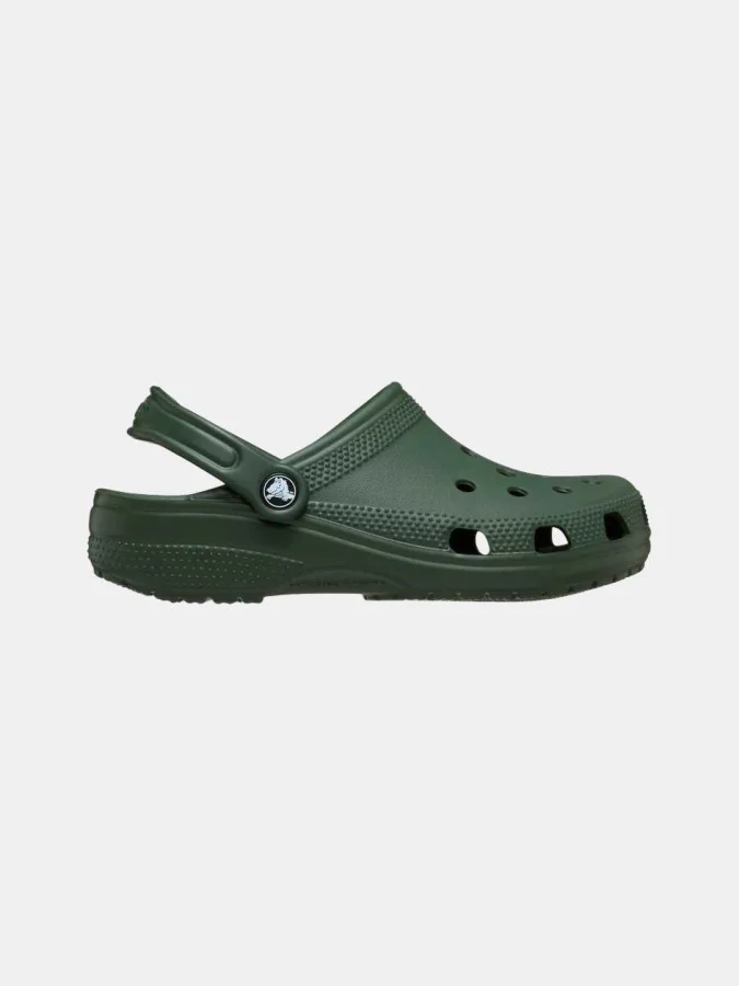 Crocs - Classic FdGr