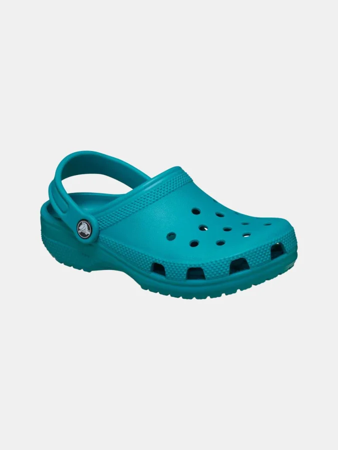Crocs - Classic Clog T TbT 2