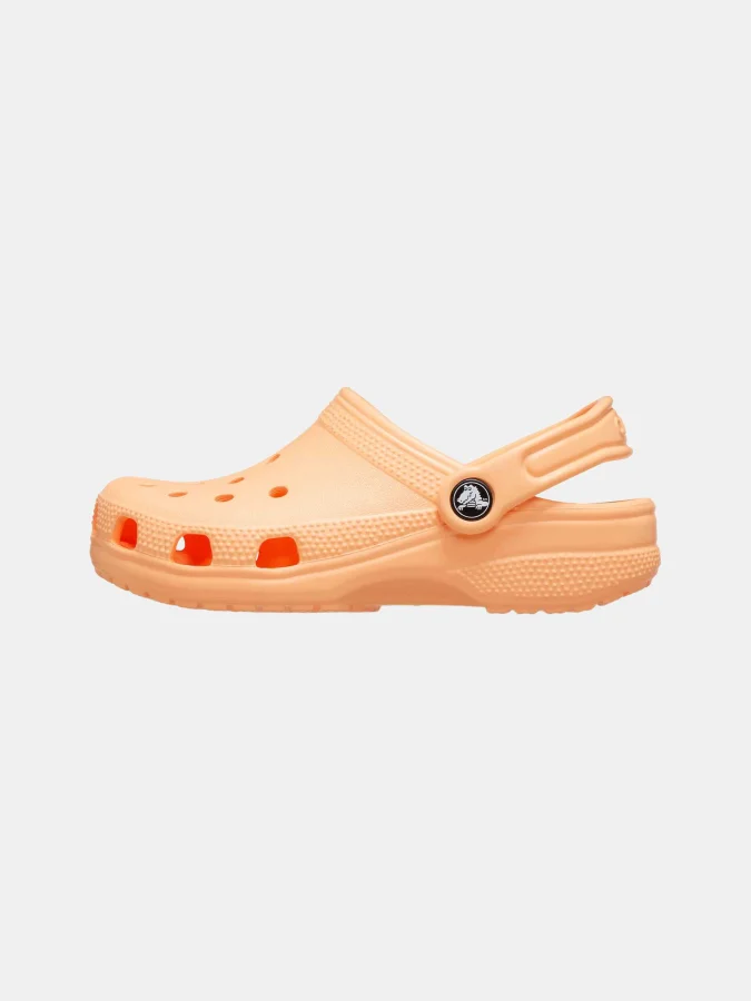 Crocs - Classic Clog K ESs 2