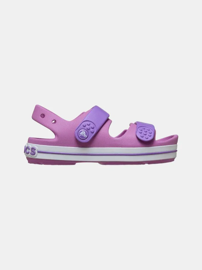 Crocs - Crocband Cruiser...