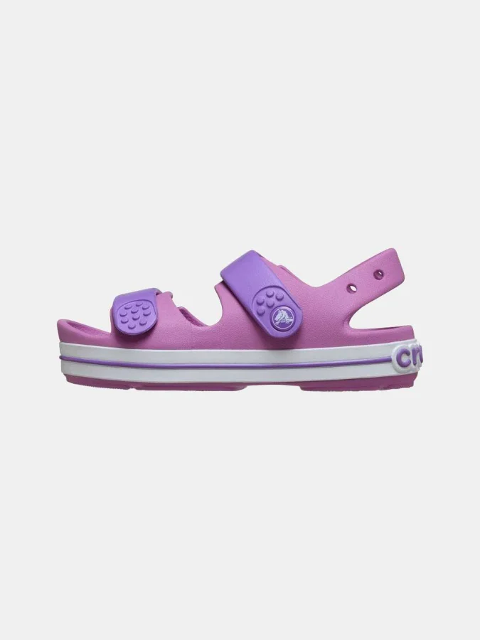 Crocs - Crocband Cruiser... 2