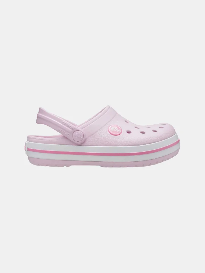 Crocs - Crocband Clog T...
