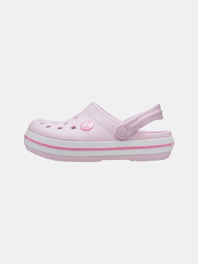 Crocs - Crocband Clog T... 2