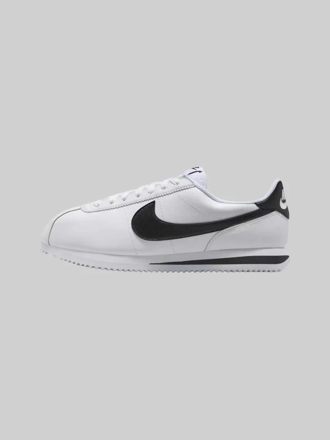 NIKE - W NIKE CORTEZ LTR 2