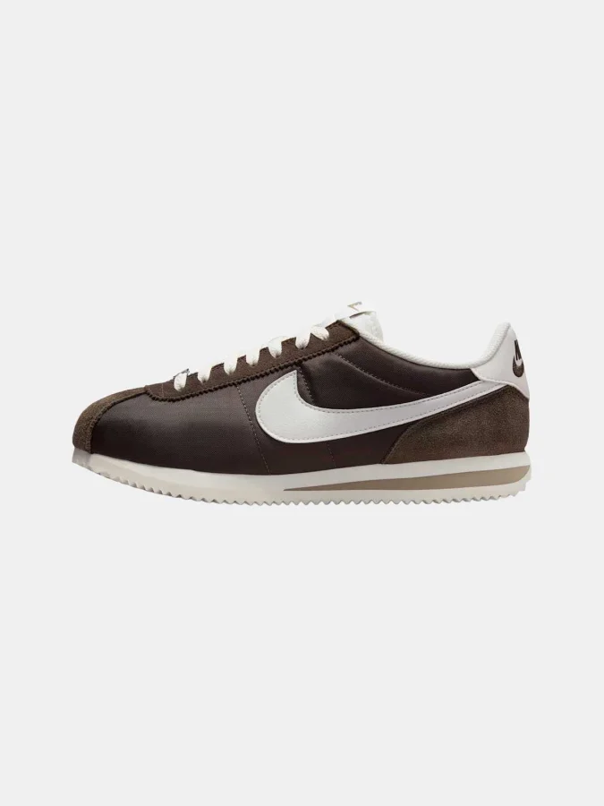 NIKE - W NIKE CORTEZ TXT 2