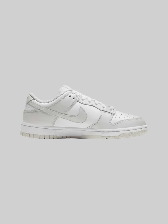 NIKE - WMNS NIKE DUNK LOW