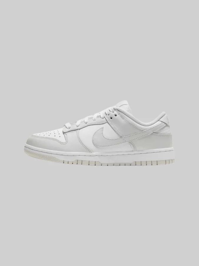 NIKE - WMNS NIKE DUNK LOW 2