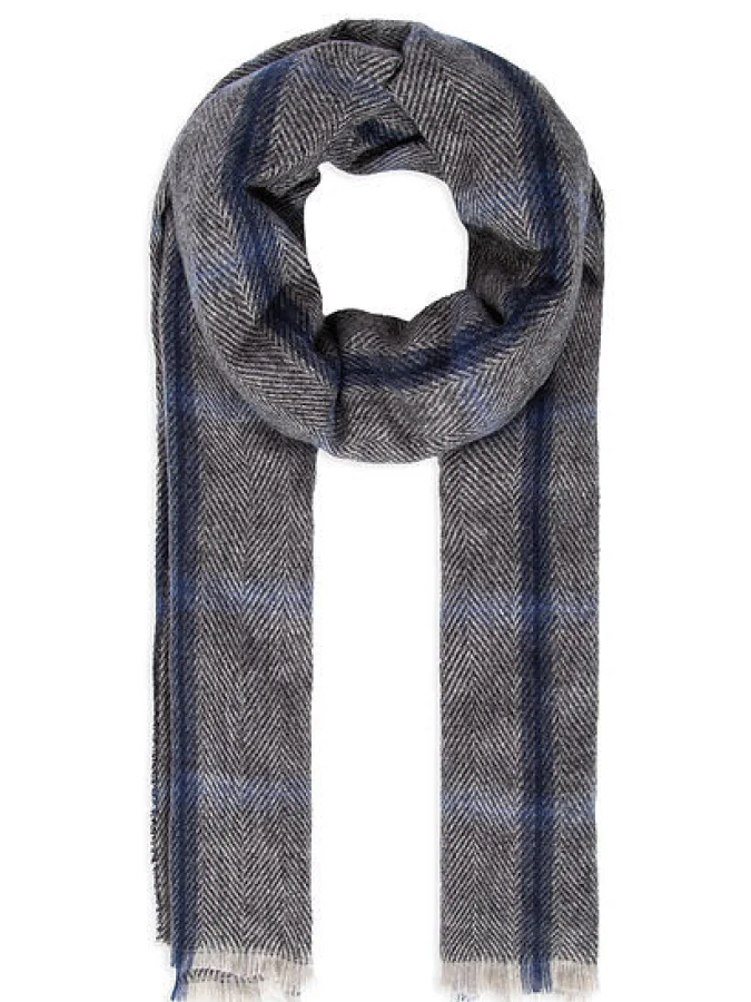 Mavi - Scarf