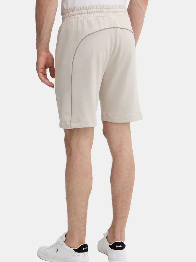 HUGO - PALO SHORTS 2