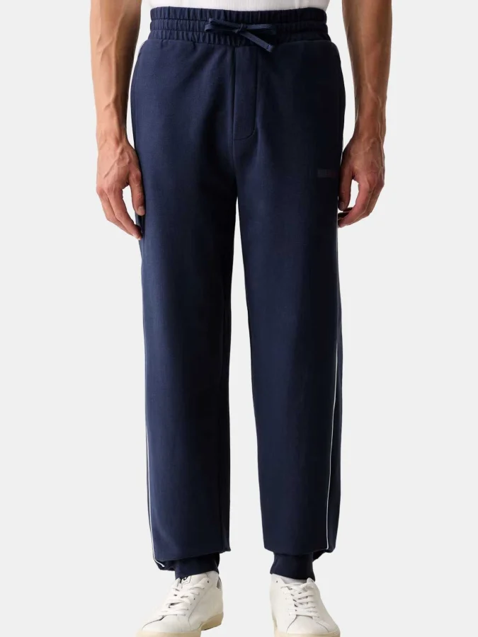HUGO - PALO PANTS