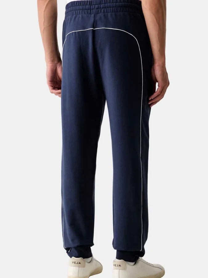 HUGO - PALO PANTS 2