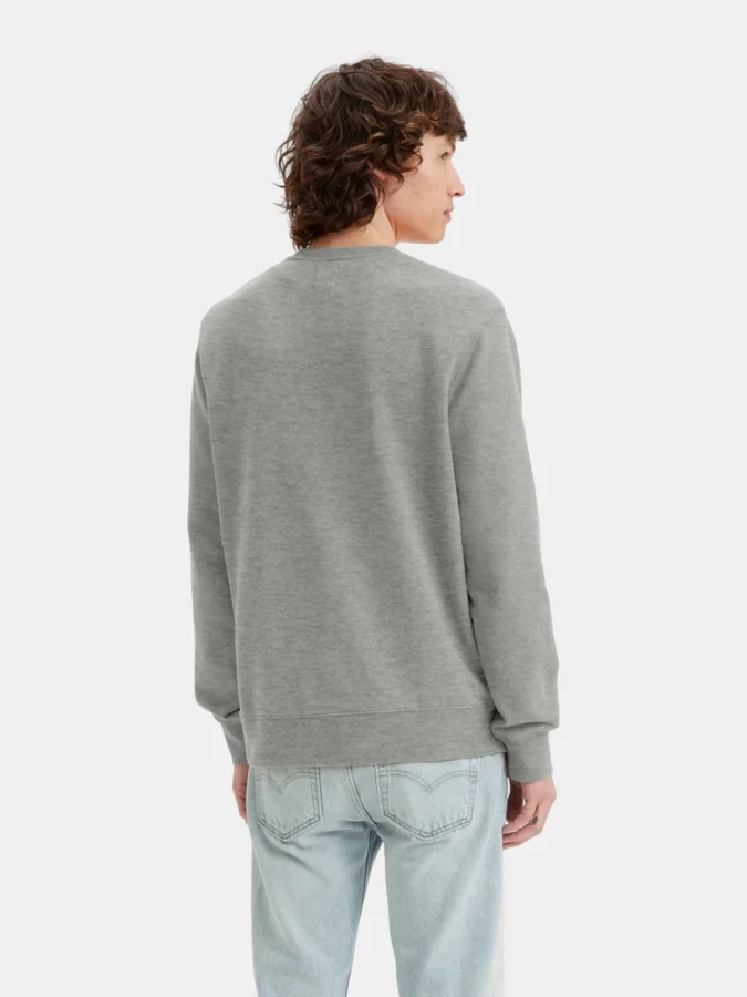Levis® - CLASSIC HM SWEATER 2