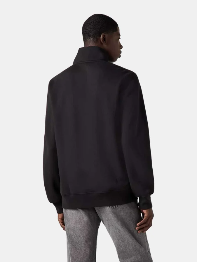 Levis® - CORE HM 1/4 ZIP 2