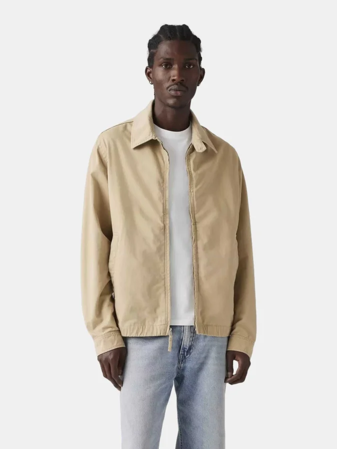 Levis® - COLOMA CLASSIC JACKET