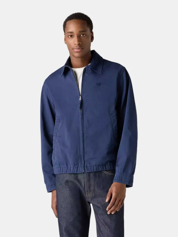 Levis® - COLOMA CLASSIC JACKET