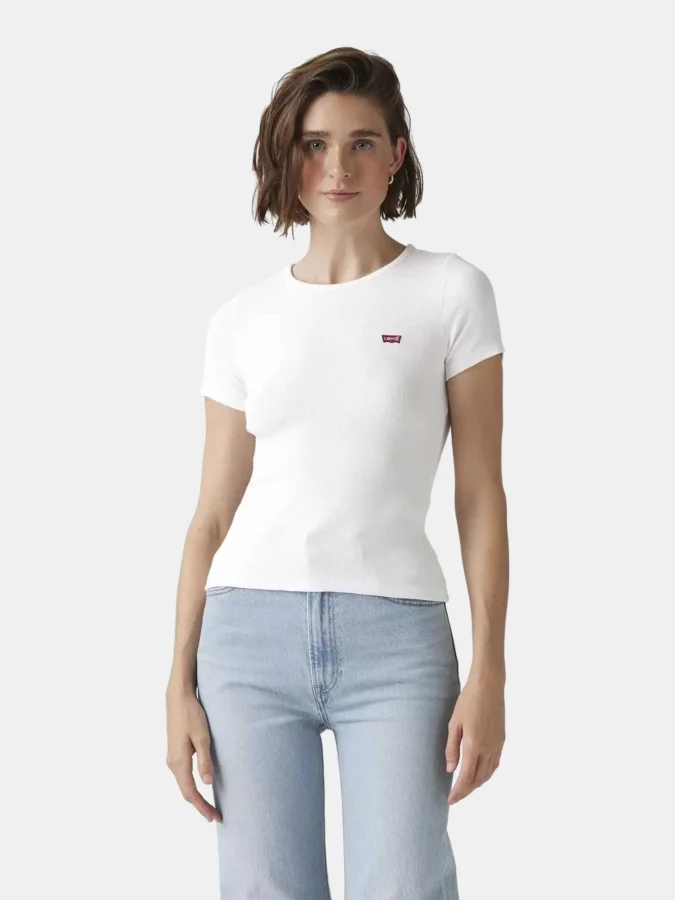 Levis® - HAYES TEE