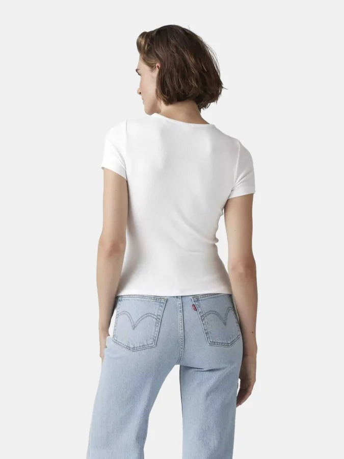 Levis® - HAYES TEE 2