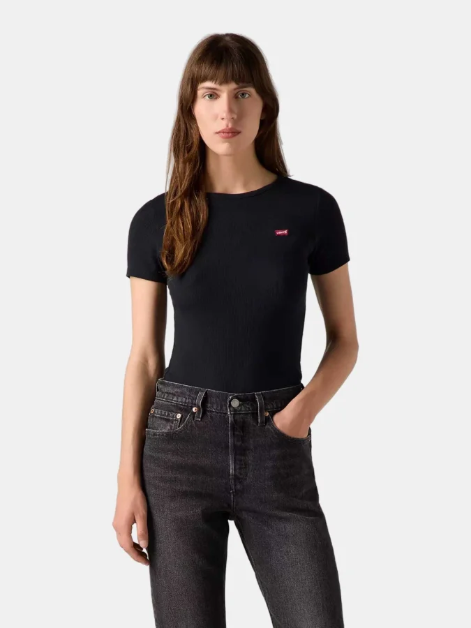 Levis® - HAYES TEE