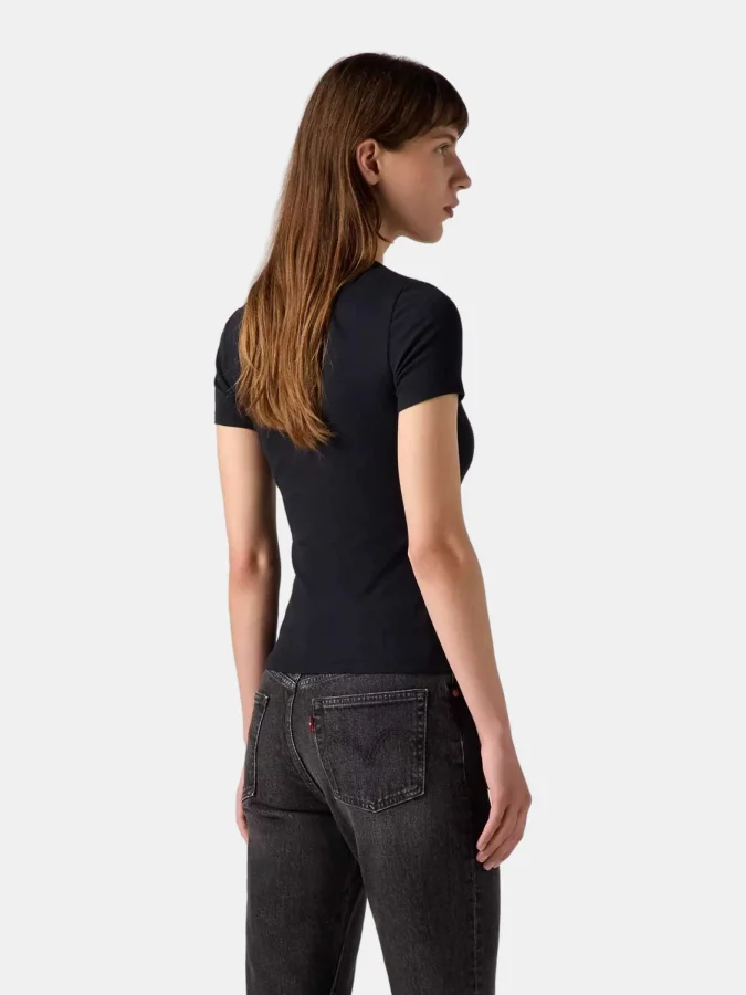 Levis® - HAYES TEE 2