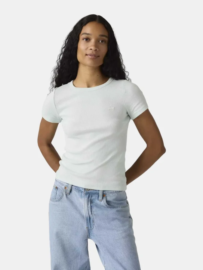 Levis® - HAYES TEE