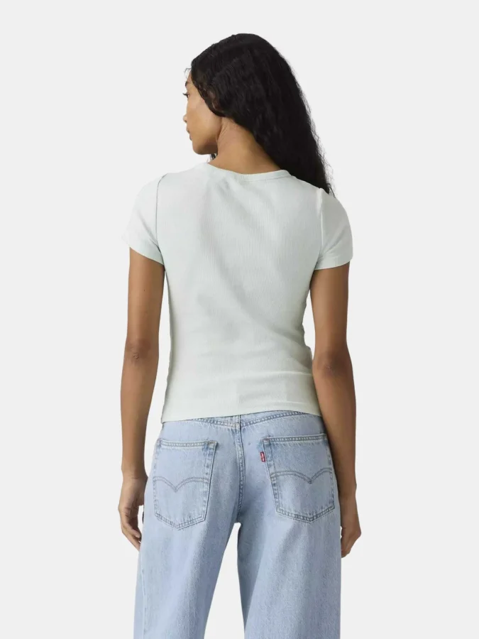 Levis® - HAYES TEE 2