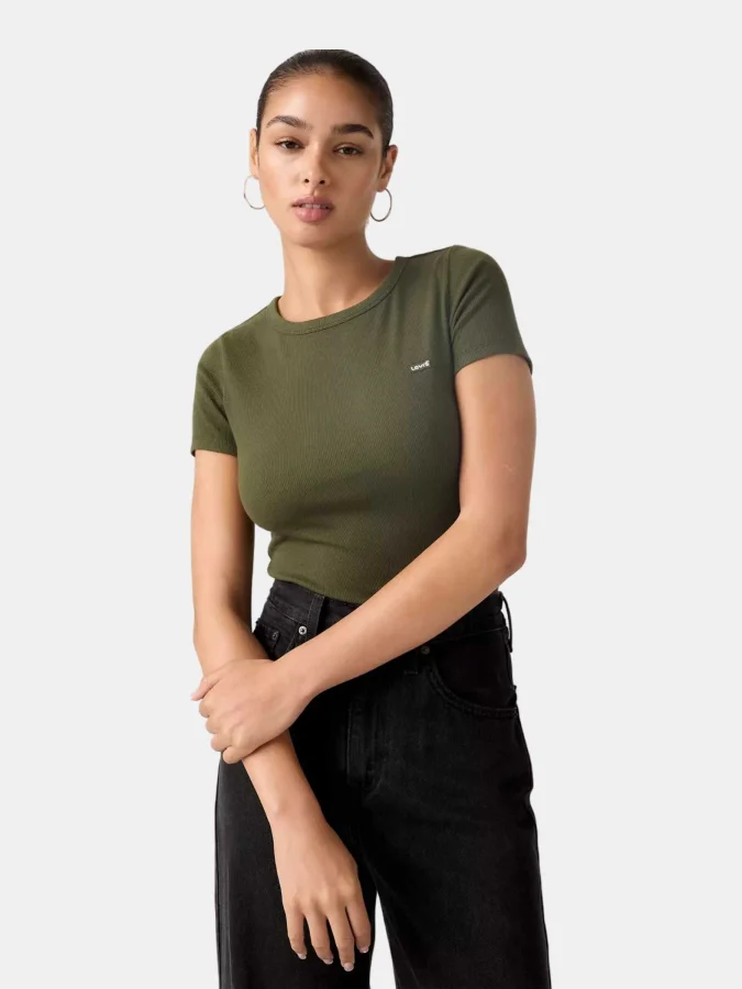 Levis® - HAYES TEE