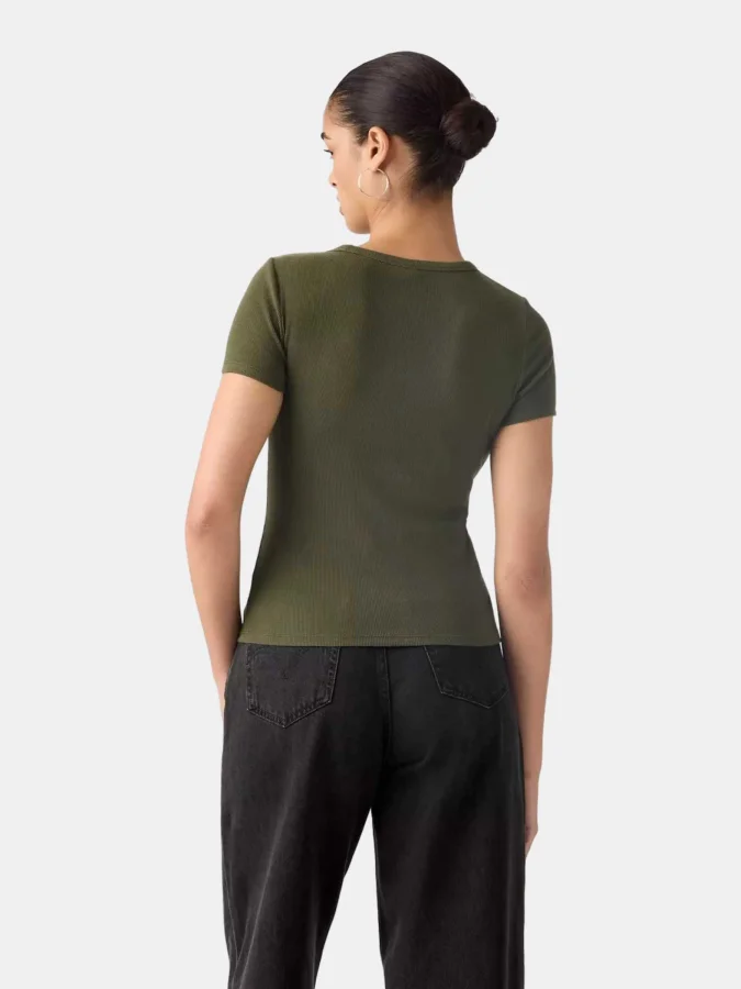 Levis® - HAYES TEE 2