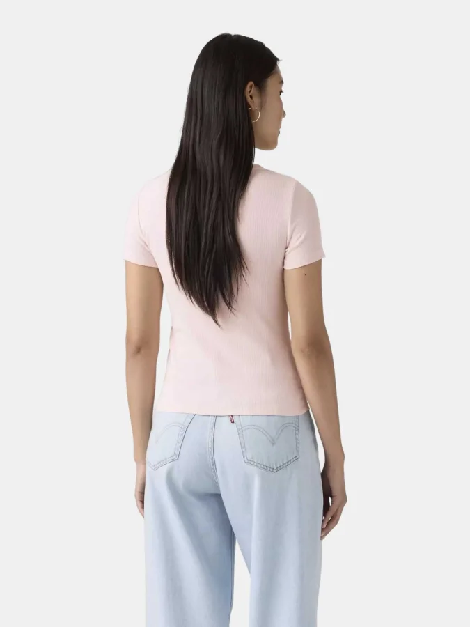 Levis® - HAYES TEE 2