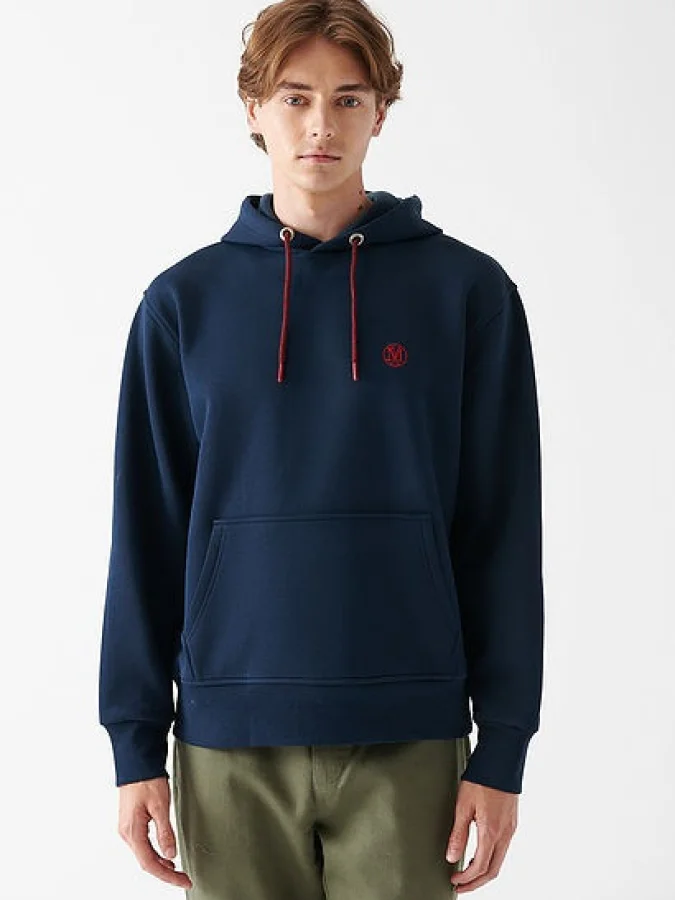 Mavi - HOODIE