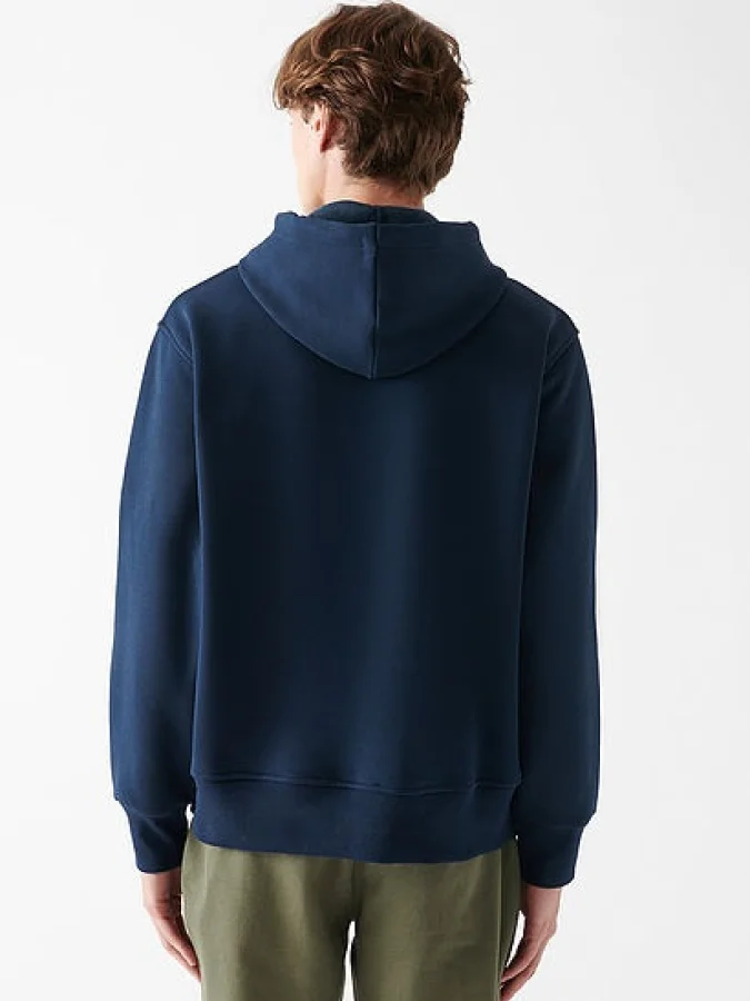 Mavi - HOODIE 2