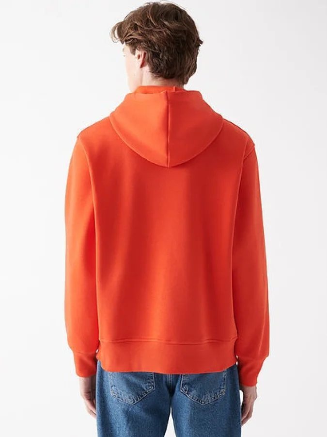 Mavi - HOODIE 2