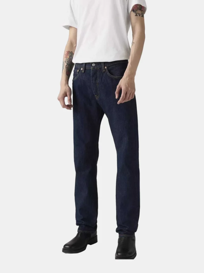 Levis® - 501® Levi s®Original