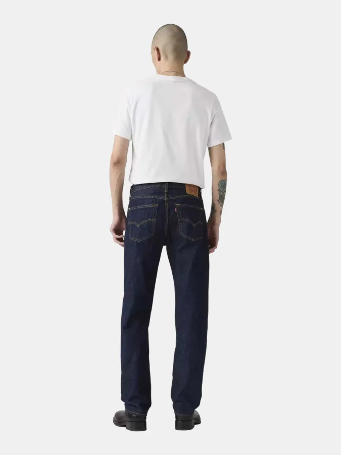 Levis® - 501® Levi s®Original 2