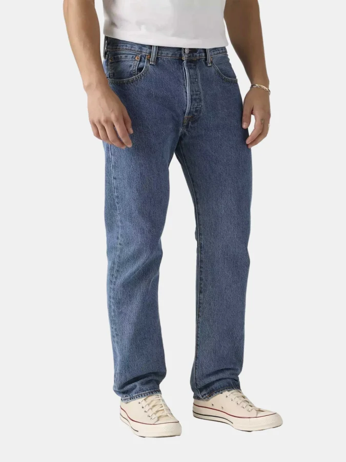 Levis® - 501® Levi s®Original