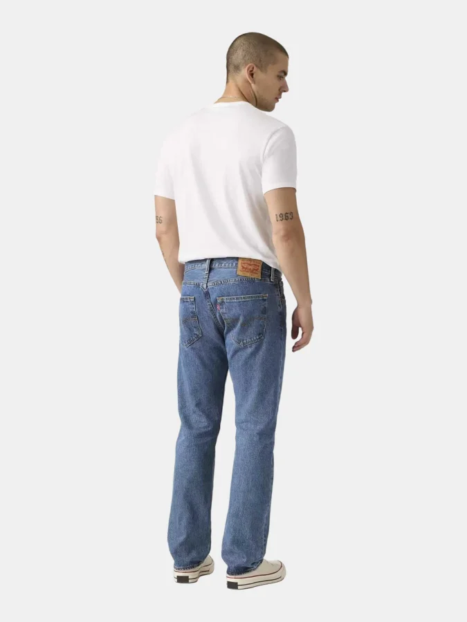 Levis® - 501® Levi s®Original 2