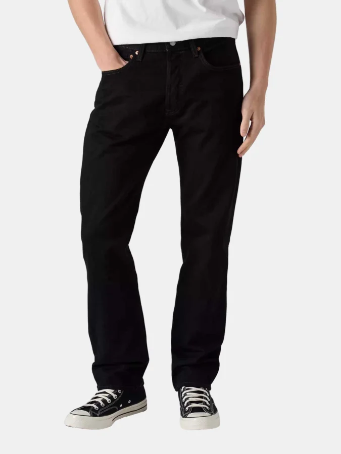 Levis® - 501® Levis®Original
