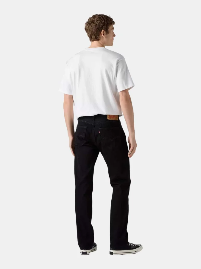 Levis® - 501® Levis®Original 2