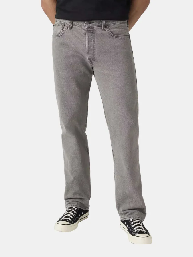 Levis® - 501® Levi s®Original