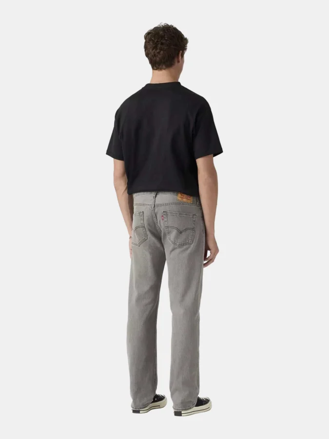 Levis® - 501® Levi s®Original 2